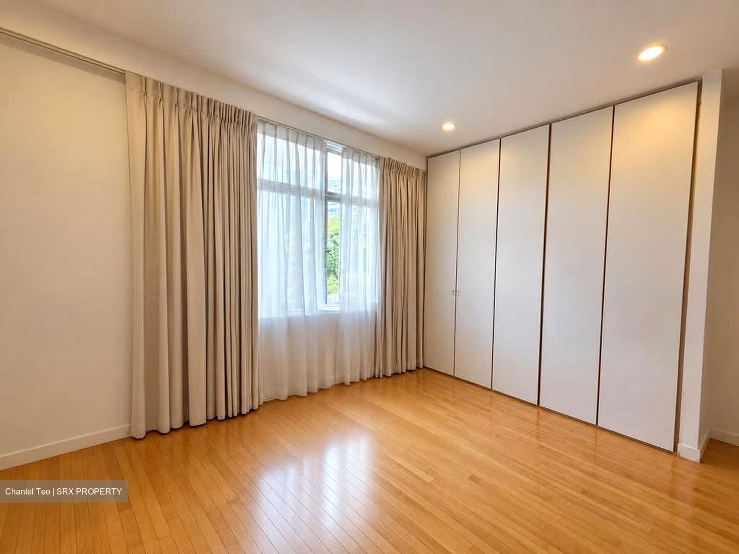 The Paterson Edge (D9), Apartment #629360161